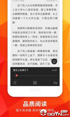 菲律宾可以补办中国护照吗  补办护照可以加急吗