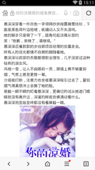 在菲律宾办理结婚证有哪些条件？结婚证手续麻烦吗_菲律宾签证网